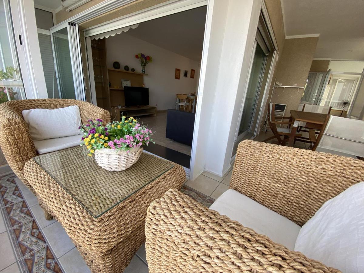 For A Stay Altair Mar Salou Exterior photo